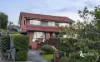 45 Old Warrandyte Road, Donvale, Vic 3111