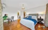 45 Old Warrandyte Road, Donvale, Vic 3111-Image