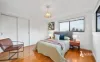 45 Old Warrandyte Road, Donvale, Vic 3111-Image