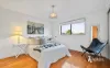 45 Old Warrandyte Road, Donvale, Vic 3111-Image