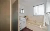 45 Old Warrandyte Road, Donvale, Vic 3111-Image