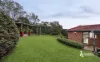 45 Old Warrandyte Road, Donvale, Vic 3111-Image