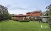 45 Old Warrandyte Road, Donvale, Vic 3111-Image