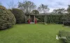 45 Old Warrandyte Road, Donvale, Vic 3111-Image