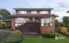 45 Old Warrandyte Road, Donvale, Vic 3111-Image