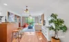 45 Old Warrandyte Road, Donvale, Vic 3111-Image