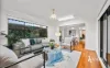 45 Old Warrandyte Road, Donvale, Vic 3111-Image