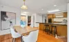 45 Old Warrandyte Road, Donvale, Vic 3111-Image