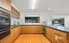 45 Old Warrandyte Road, Donvale, Vic 3111-Image