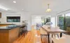 45 Old Warrandyte Road, Donvale, Vic 3111-Image