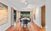 45 Old Warrandyte Road, Donvale, Vic 3111-Image