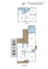 45 Old Warrandyte Road, Donvale, Vic 3111-Floorplan