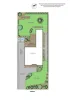 45 Old Warrandyte Road, Donvale, Vic 3111-Floorplan