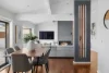 45 Oleander Avenue, Baulkham Hills NSW 2153-Image