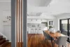 45 Oleander Avenue, Baulkham Hills NSW 2153-Image