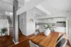45 Oleander Avenue, Baulkham Hills NSW 2153-Image