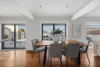 45 Oleander Avenue, Baulkham Hills NSW 2153-Image
