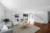 45 Oleander Avenue, Baulkham Hills NSW 2153-Image