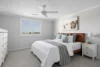 45 Oleander Avenue, Baulkham Hills NSW 2153-Image