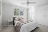 45 Oleander Avenue, Baulkham Hills NSW 2153-Image