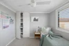 45 Oleander Avenue, Baulkham Hills NSW 2153-Image