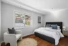 45 Oleander Avenue, Baulkham Hills NSW 2153-Image