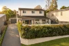 45 Oleander Avenue, Baulkham Hills NSW 2153-Image