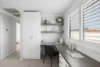 45 Oleander Avenue, Baulkham Hills NSW 2153-Image
