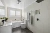 45 Oleander Avenue, Baulkham Hills NSW 2153-Image