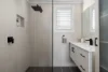45 Oleander Avenue, Baulkham Hills NSW 2153-Image