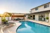 45 Oleander Avenue, Baulkham Hills NSW 2153-Image