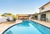 45 Oleander Avenue, Baulkham Hills NSW 2153-Image