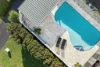 45 Oleander Avenue, Baulkham Hills NSW 2153-Image