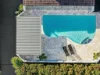45 Oleander Avenue, Baulkham Hills NSW 2153-Image
