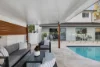 45 Oleander Avenue, Baulkham Hills NSW 2153-Image