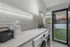 45 Oleander Avenue, Baulkham Hills NSW 2153-Image