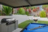 45 Oleander Avenue, Baulkham Hills NSW 2153-Image