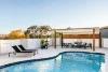 45 Oleander Avenue, Baulkham Hills NSW 2153-Image