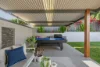 45 Oleander Avenue, Baulkham Hills NSW 2153-Image