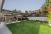 45 Oleander Avenue, Baulkham Hills NSW 2153-Image