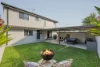 45 Oleander Avenue, Baulkham Hills NSW 2153-Image