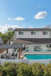 45 Oleander Avenue, Baulkham Hills NSW 2153-Image