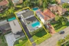 45 Oleander Avenue, Baulkham Hills NSW 2153-Image
