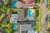 45 Oleander Avenue, Baulkham Hills NSW 2153-Image