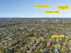 45 Oleander Avenue, Baulkham Hills NSW 2153-Image