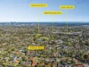 45 Oleander Avenue, Baulkham Hills NSW 2153-Image