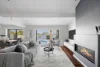 45 Oleander Avenue, Baulkham Hills NSW 2153-Image