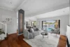 45 Oleander Avenue, Baulkham Hills NSW 2153-Image