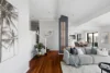 45 Oleander Avenue, Baulkham Hills NSW 2153-Image