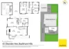 45 Oleander Avenue, Baulkham Hills NSW 2153-Floorplan
